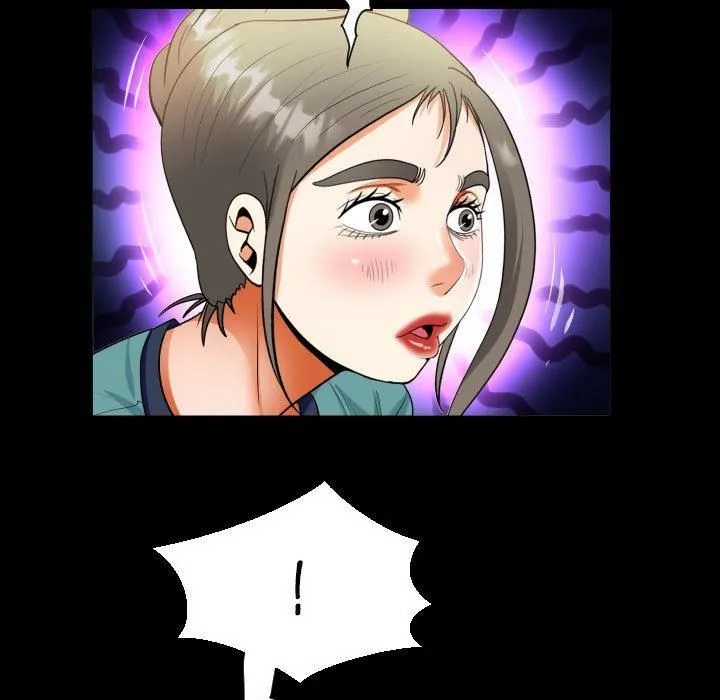阿姨 第138話 第55页