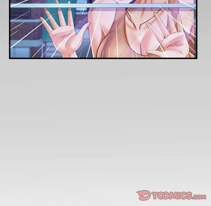 阿姨 第130話 第82页