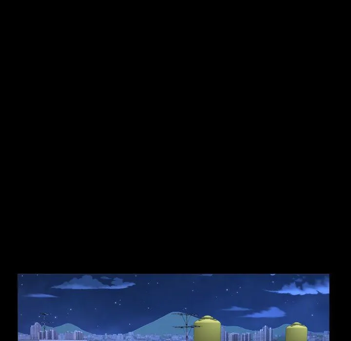 阿姨 第130話 第55页
