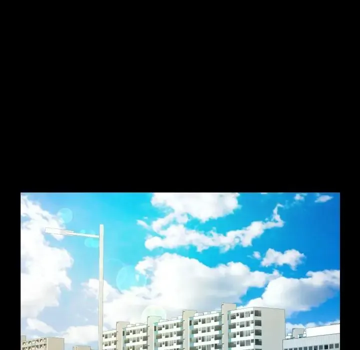 阿姨 第110話 第51页