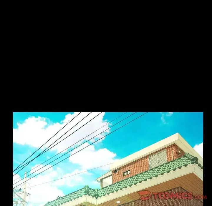 阿姨 第118話 第46页