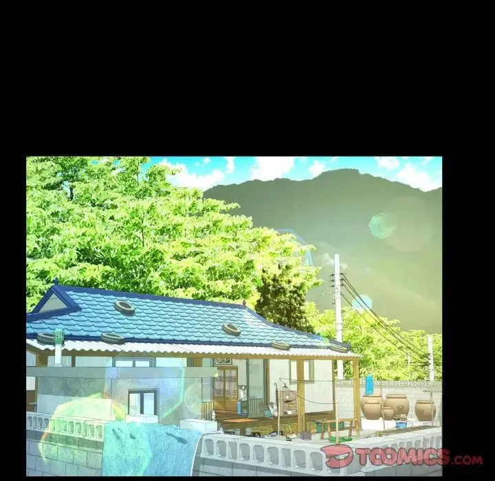 阿姨 第97話 第66页