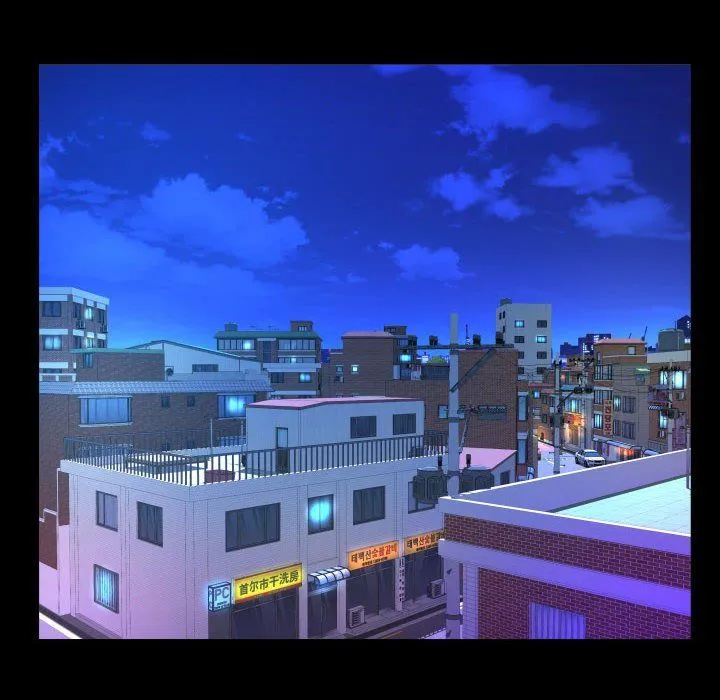 阿姨 第134話 第32页