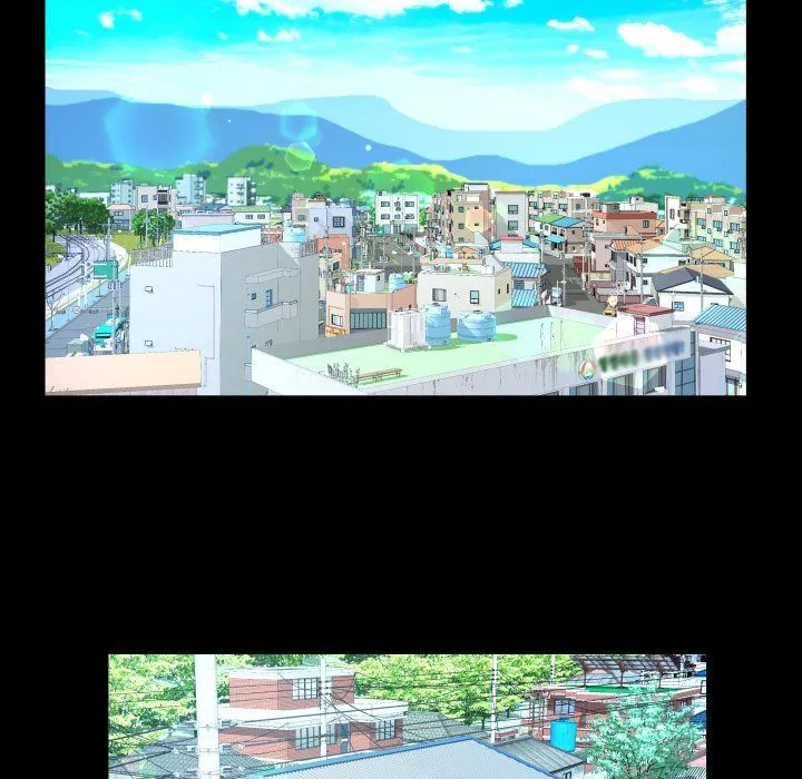 阿姨 第134話 第35页