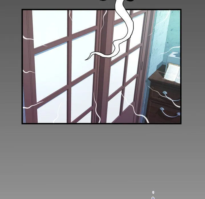 阿姨 第134話 第81页