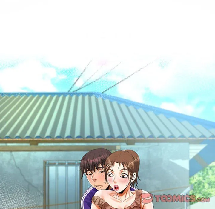 阿姨 第134話 第10页