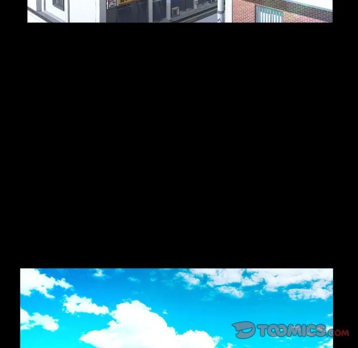 阿姨 第134話 第34页