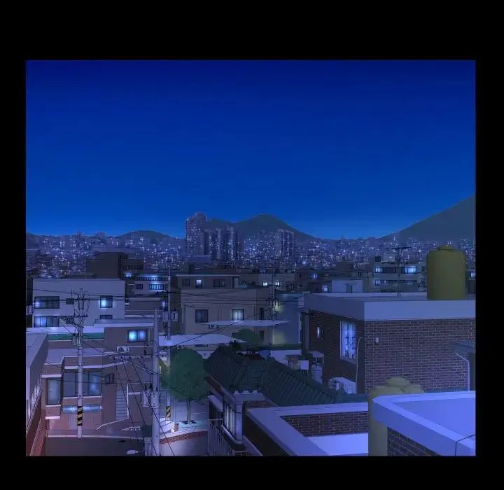 阿姨 第128話 第55页