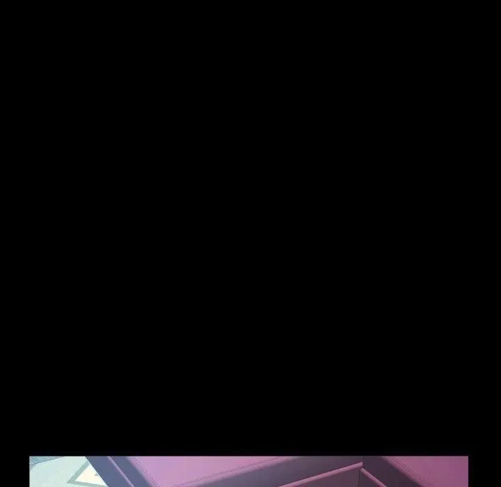 阿姨 第137話 第28页