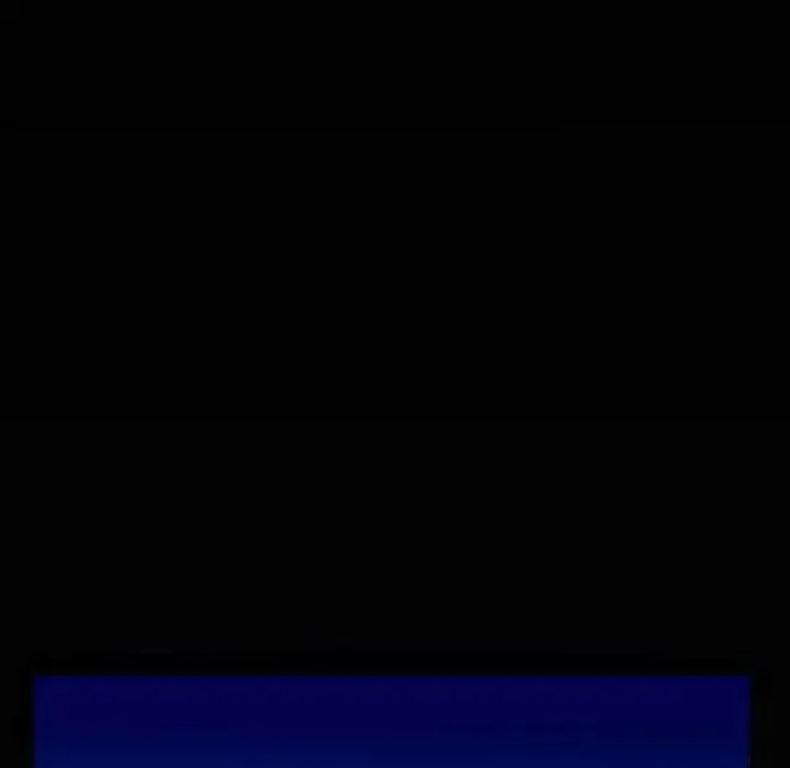阿姨 第126話 第36页