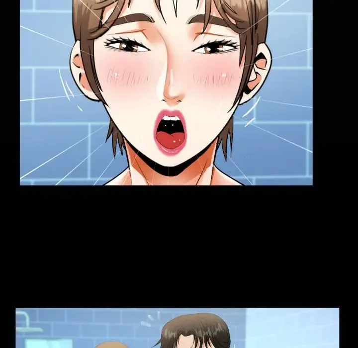 阿姨 第123話 第20页