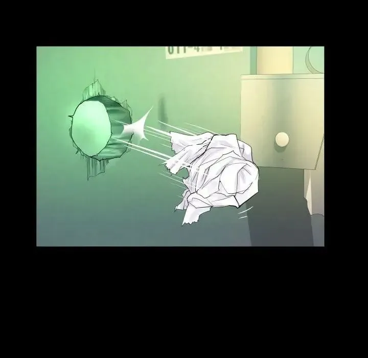阿姨 第105話 第55页