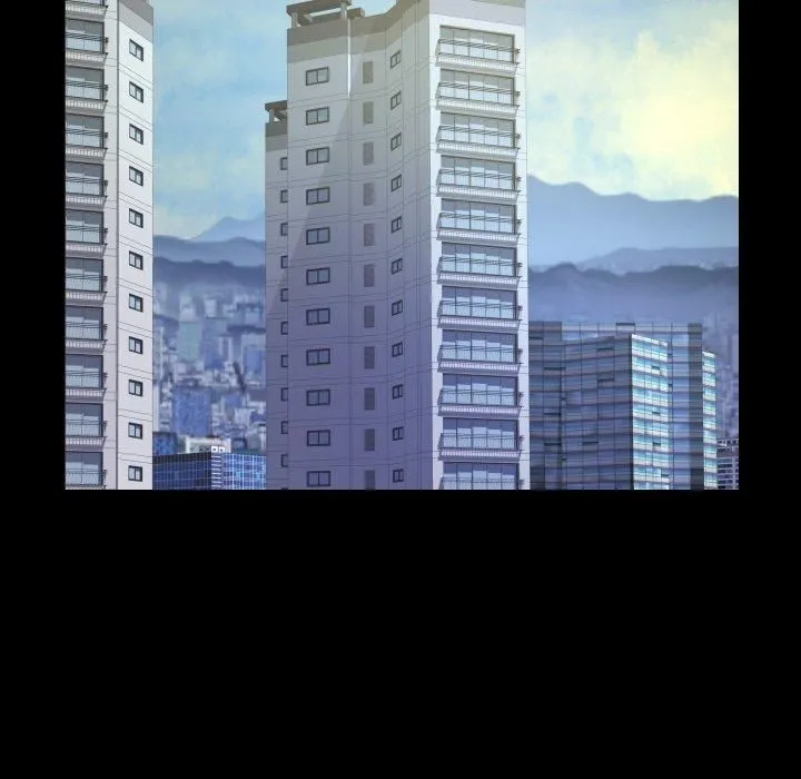 阿姨 第140話 第71页