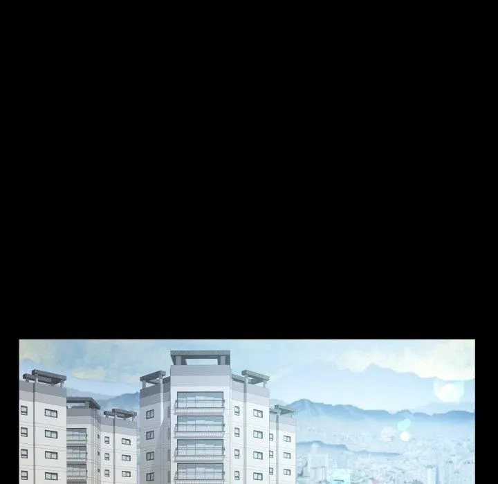 阿姨 第140話 第59页