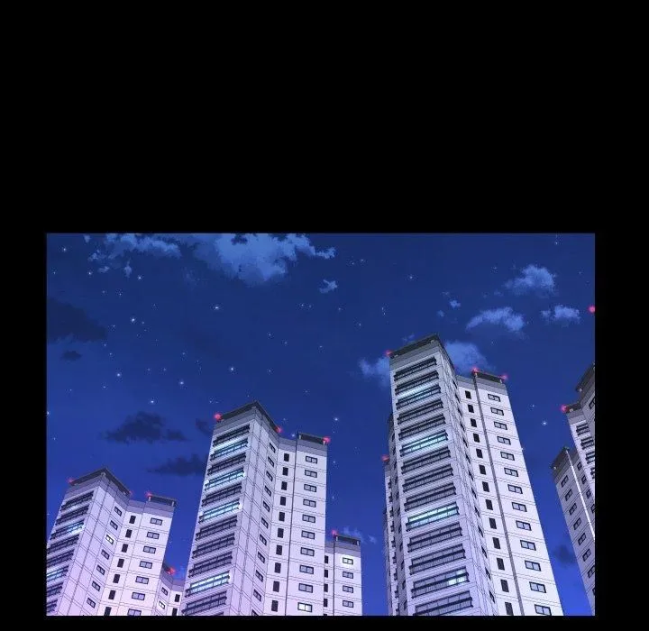 阿姨 第140話 第32页
