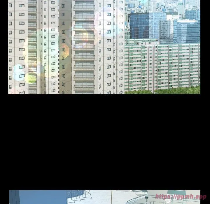 阿姨 第140話 第60页