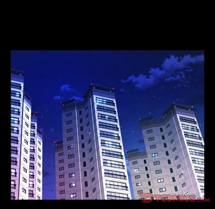 阿姨 第135話 第36页