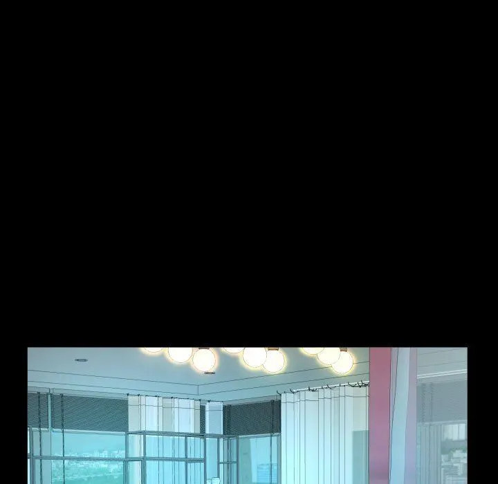 阿姨 第53话 第59页