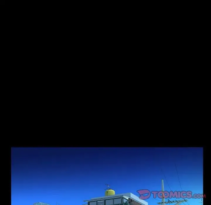 阿姨 第114話 第44页