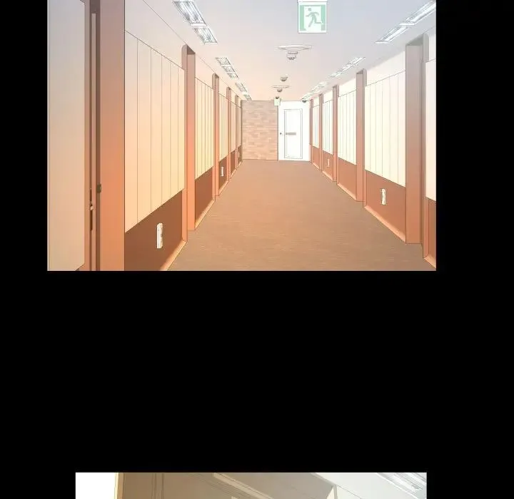 阿姨 第121話 第55页