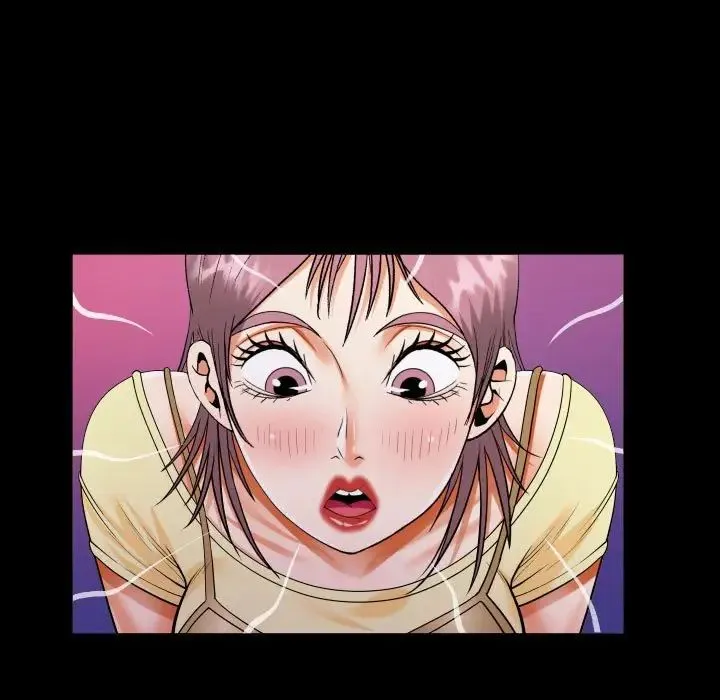 阿姨 第100話 第49页