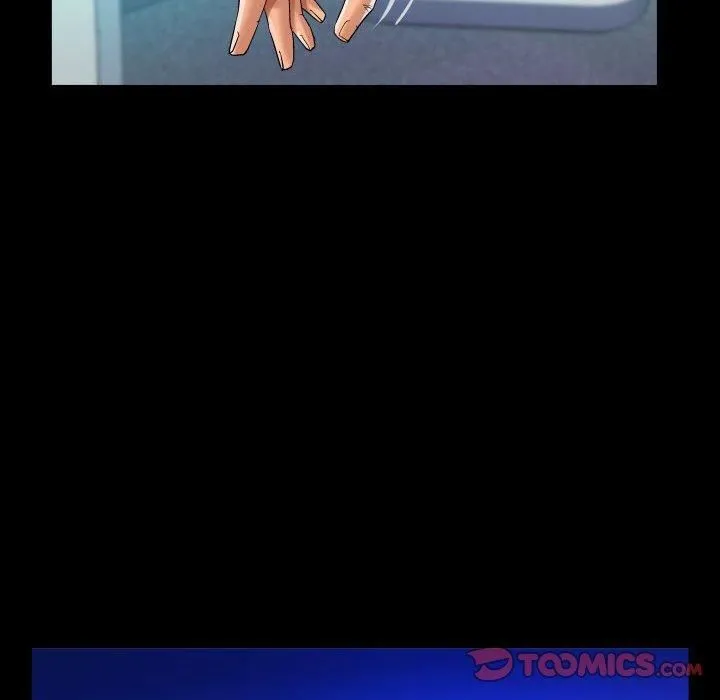 阿姨 第81話 第34页