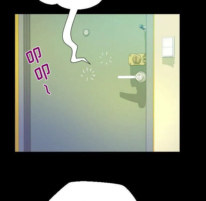 阿姨 第49话 第62页
