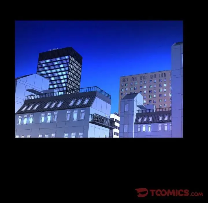 阿姨 第89話 第30页