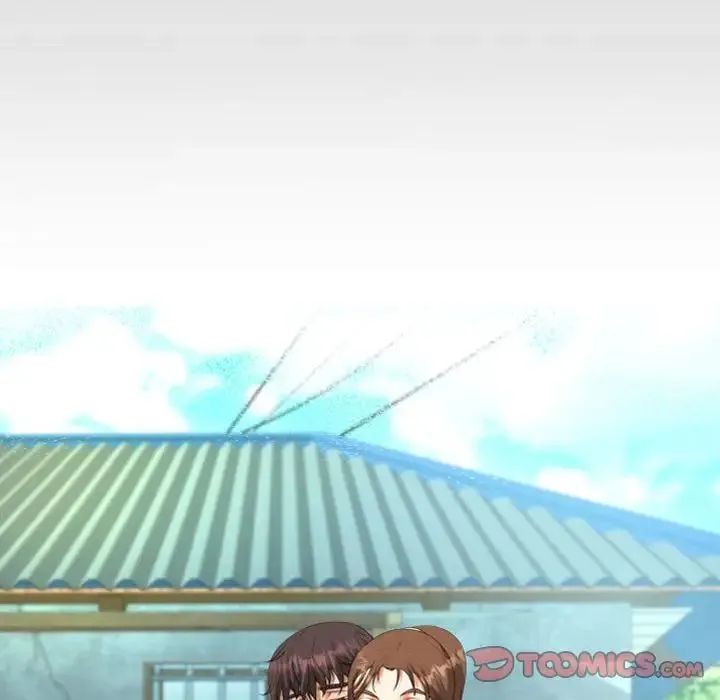 阿姨 第89話 第10页
