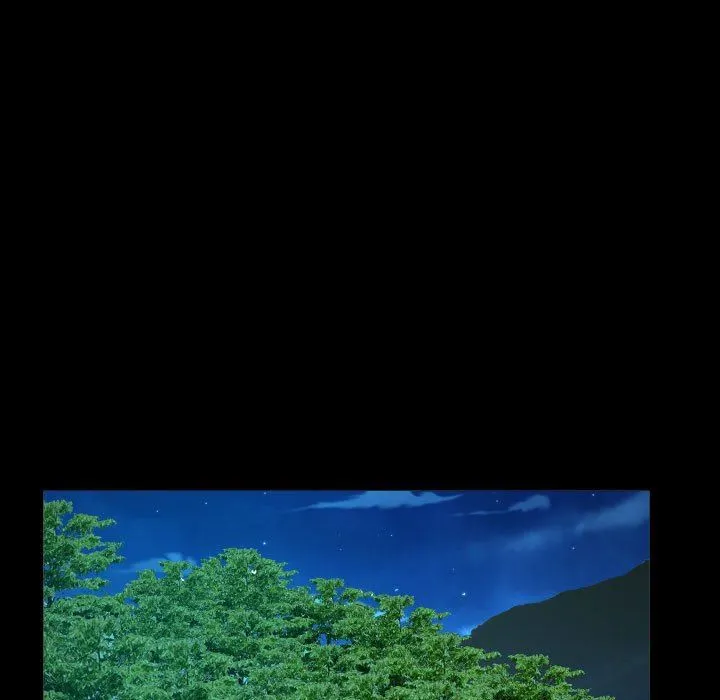 阿姨 第35话 第45页