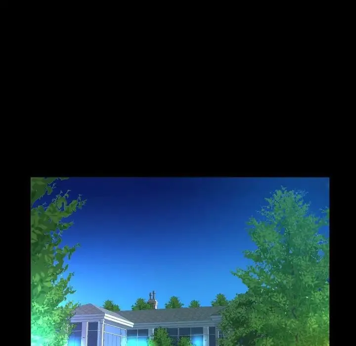 阿姨 第101話 第79页