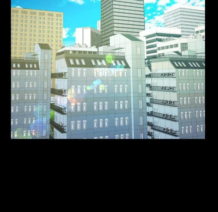 阿姨 第75话 第69页