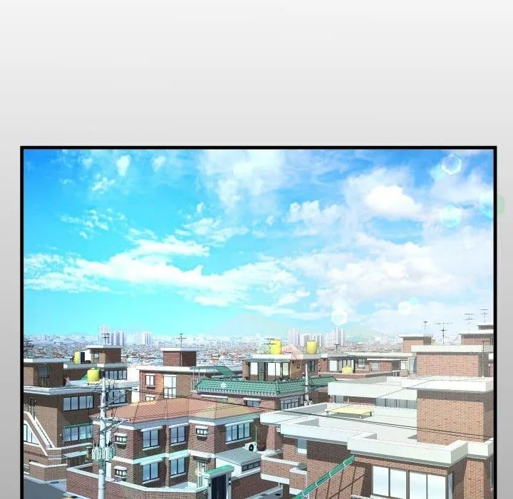 阿姨 第136話 第13页