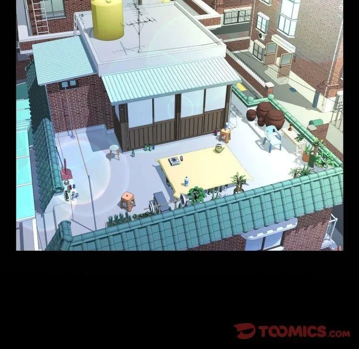 阿姨 第136話 第22页