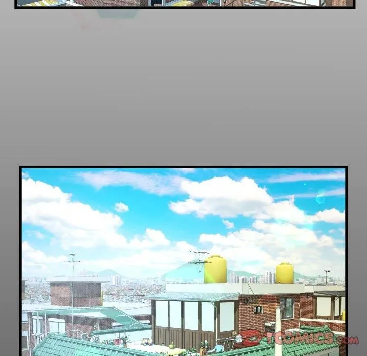 阿姨 第136話 第14页