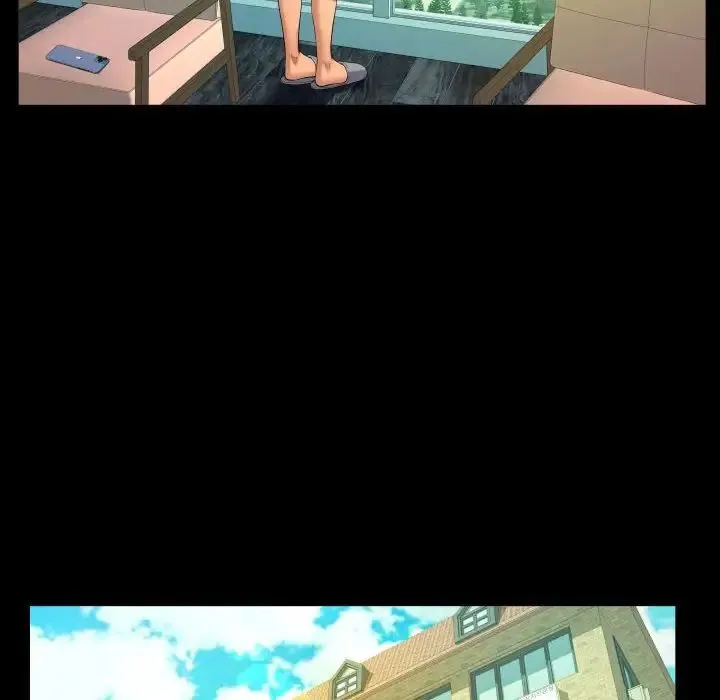 阿姨 第104話 第49页