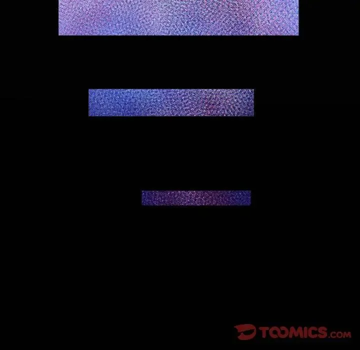阿姨 第104話 第20页
