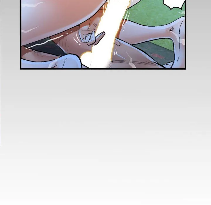 阿姨 第31话 第102页