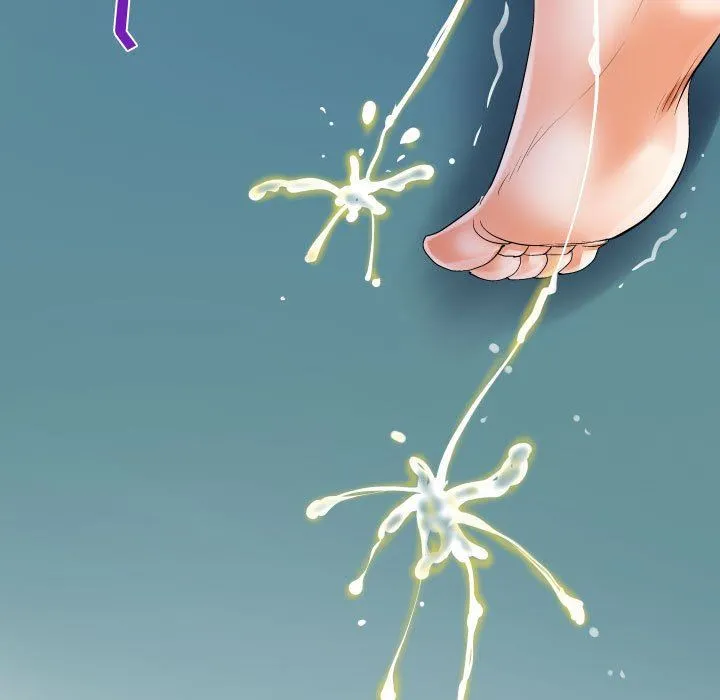 阿姨 第39话 第9页