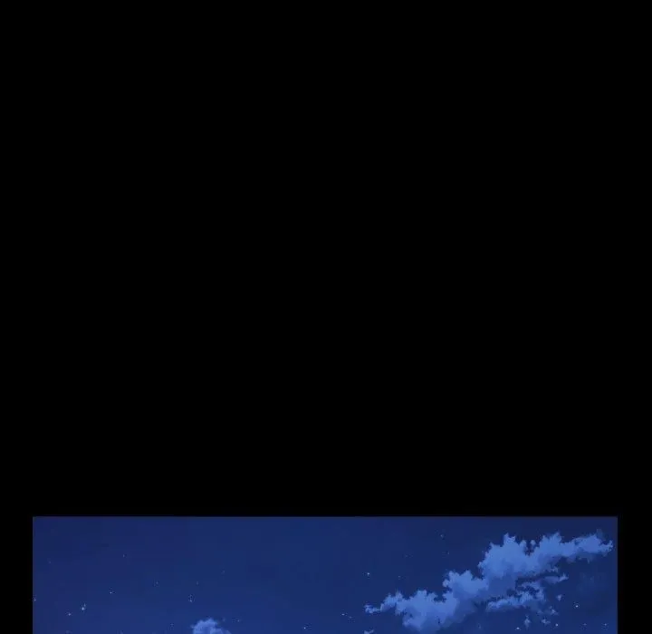 阿姨 第139話 第65页