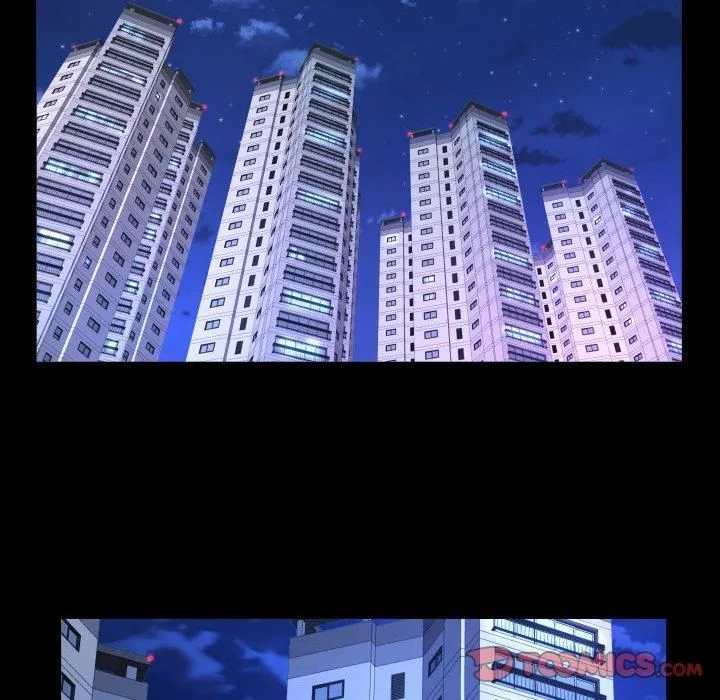 阿姨 第139話 第66页
