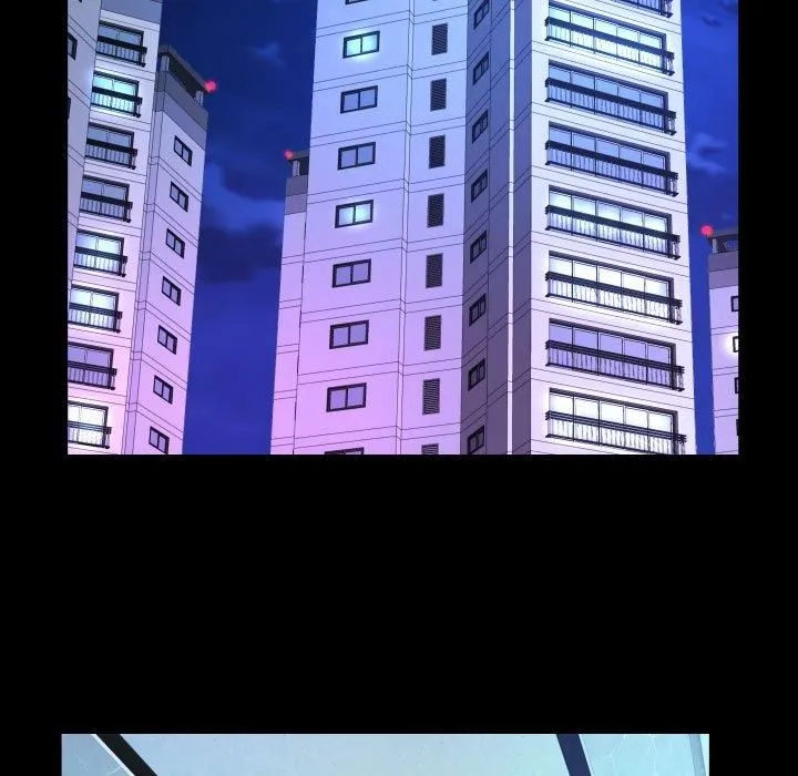 阿姨 第139話 第67页
