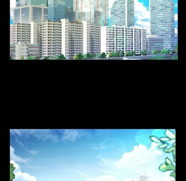 阿姨 第139話 第52页