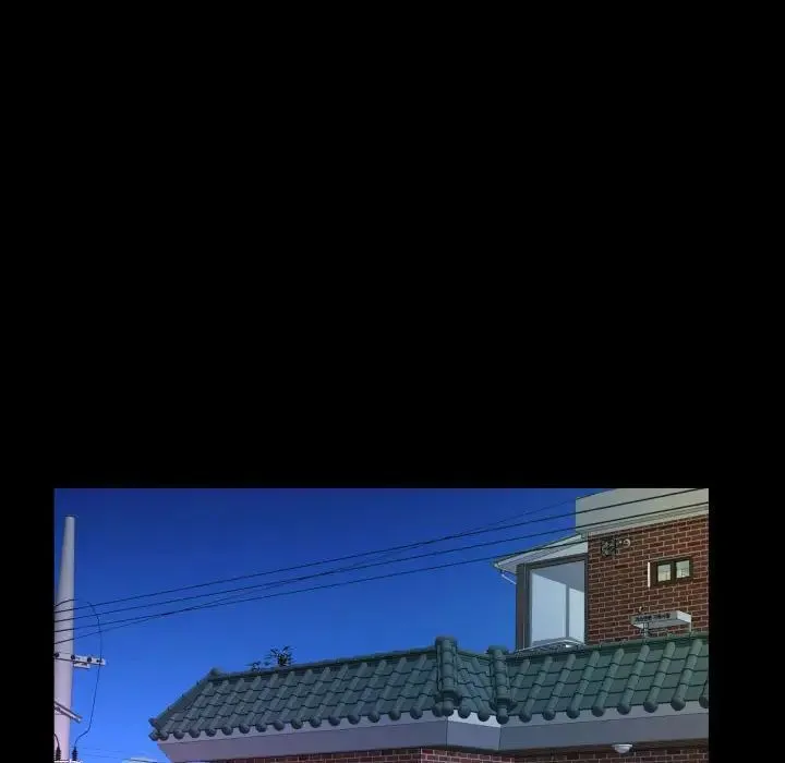 阿姨 第117話 第67页