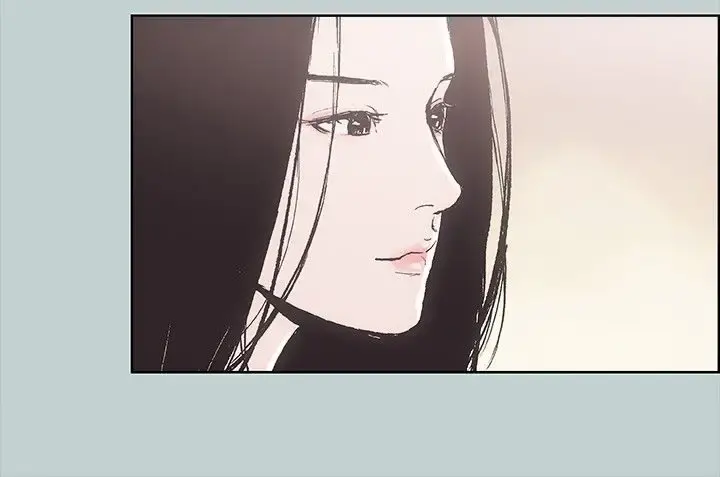 愉快的旅行 第2话 第18页