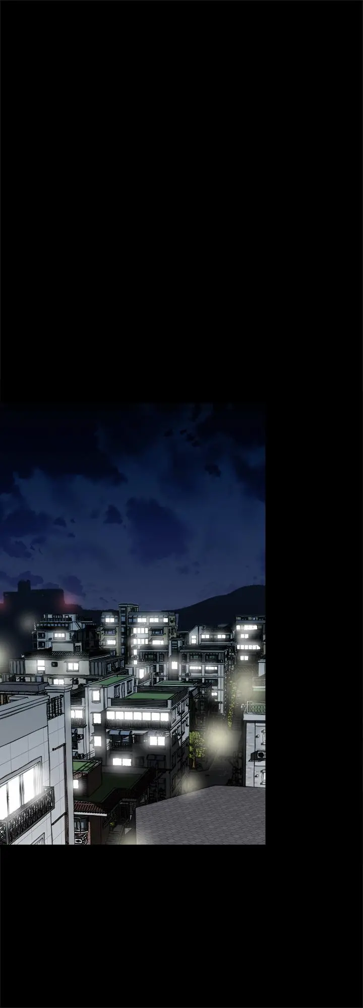 别人的老婆 第94话(第2季)-面熟的女王 第24页