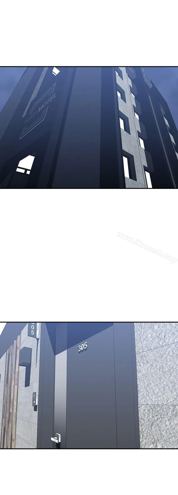 别人的老婆 第18话-未知的慾望 第20页