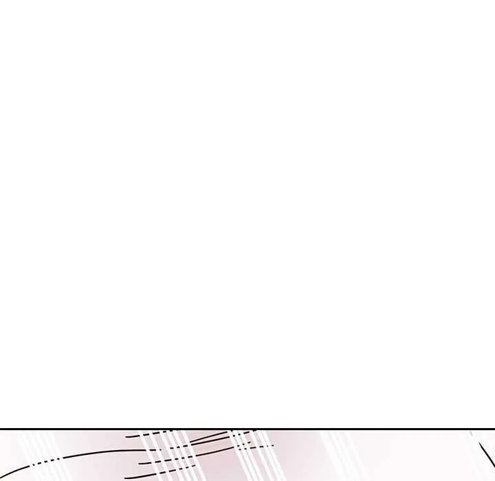 要成为男子汉 第6話 第108页