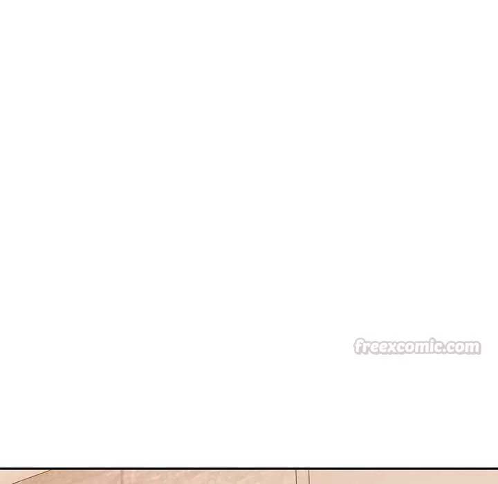 要成为男子汉 第7話 第60页