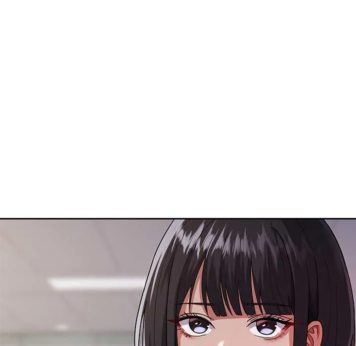 要成为男子汉 第7話 第16页
